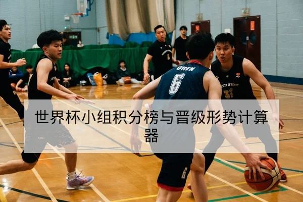 中超本赛季进球榜与主客场得分分布查询